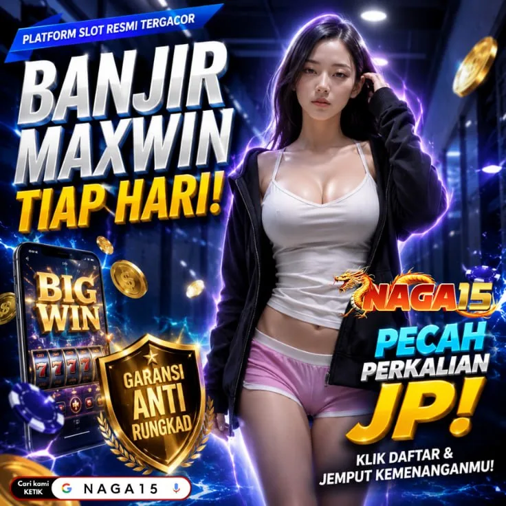 MAPAN777RUN